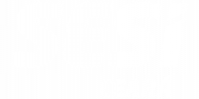 SESI Educação Ceará